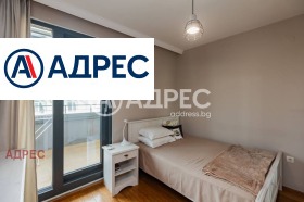 ���� ��� ���� 3-����� | Imot.bg � ����� ������ 9