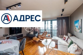 ���� ��� ���� 3-����� | Imot.bg � ����� ������ 3