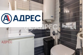 ���� ��� ���� 3-����� | Imot.bg � ����� ������ 8