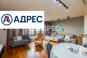 ���� ��� ���� 3-����� | Imot.bg � ����� ������ 6