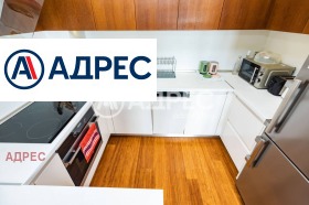 ���� ��� ���� 3-����� | Imot.bg � ����� ������ 5