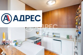 ���� ��� ���� 3-����� | Imot.bg � ����� ������ 4