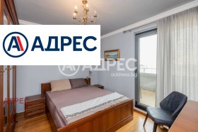 ���� ��� ���� 3-����� | Imot.bg � ����� ������ 11