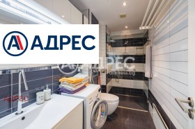 ���� ��� ���� 3-����� | Imot.bg � ����� ������ 7