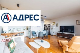 ����� ���� ��� ���� 3-�����,���� �����, ����