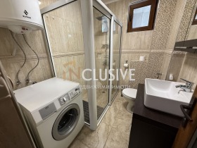 ���� ��� ���� 3-����� | Imot.bg � ����� ������ 13