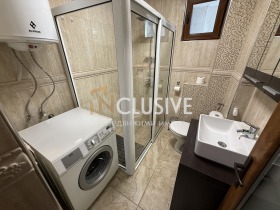 ���� ��� ���� 3-����� | Imot.bg � ����� ������ 14