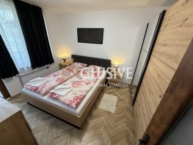 ���� ��� ���� 3-����� | Imot.bg � ����� ������ 12