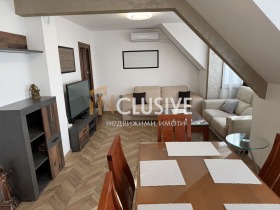 ���� ��� ���� 3-����� | Imot.bg � ����� ������ 4