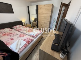 ���� ��� ���� 3-����� | Imot.bg � ����� ������ 11