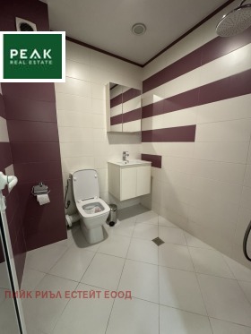 ���� ��� ���� 3-����� | Imot.bg � ����� ������ 4