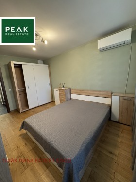 ���� ��� ���� 3-����� | Imot.bg � ����� ������ 5