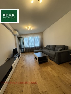 ���� ��� ���� 3-����� | Imot.bg � ����� ������ 2