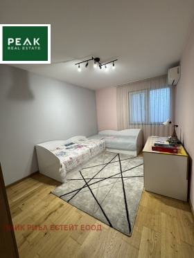 ���� ��� ���� 3-����� | Imot.bg � ����� ������ 7