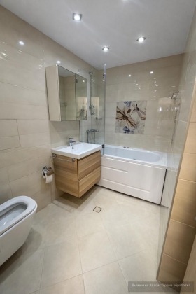 ���� ��� ���� 3-����� | Imot.bg � ����� ������ 10
