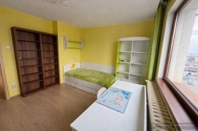 ���� ��� ���� 3-����� | Imot.bg � ����� ������ 6