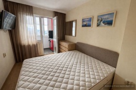 ���� ��� ���� 3-����� | Imot.bg � ����� ������ 3
