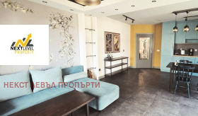 ���� ��� ���� 3-����� | Imot.bg � ����� ������ 4