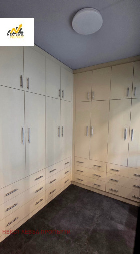 ���� ��� ���� 3-����� | Imot.bg � ����� ������ 10