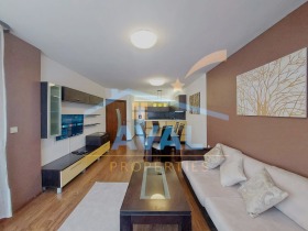 ���� ��� ���� 3-����� | Imot.bg � ����� ������ 4