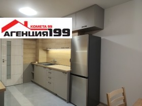 ���� ��� ���� 4-����� | Imot.bg � ����� ������ 2