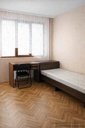 ���� ��� ���� 4-����� | Imot.bg � ����� ������ 7