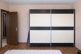 ���� ��� ���� 4-����� | Imot.bg � ����� ������ 6
