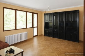 ���� ��� ���� 4-����� | Imot.bg � ����� ������ 4