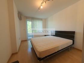 ���� ��� ���� ���������� | Imot.bg � ����� ������ 12