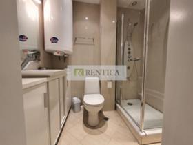 ���� ��� ���� ���������� | Imot.bg � ����� ������ 14