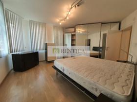 ���� ��� ���� ���������� | Imot.bg � ����� ������ 9