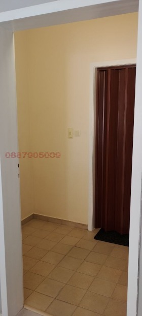 ���� ��� ���� ���� | Imot.bg � ����� ������ 3