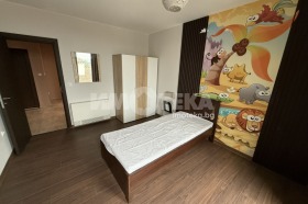 ���� ��� ���� ���� | Imot.bg � ����� ������ 8