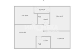 ���� ��� ���� ���� | Imot.bg � ����� ������ 17