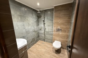 ���� ��� ���� ���� | Imot.bg � ����� ������ 11