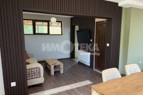 ���� ��� ���� ���� | Imot.bg � ����� ������ 3
