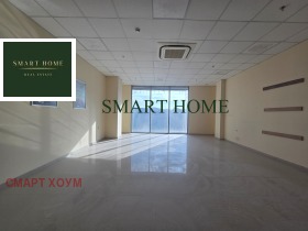 ����� ���� ��� ���� �������,���� ������ �������, ������