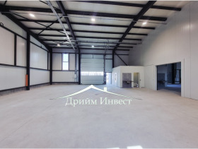 ���� ��� ���� ����� | Imot.bg � ����� ������ 5