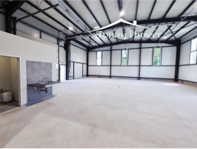 ���� ��� ���� ����� | Imot.bg � ����� ������ 4