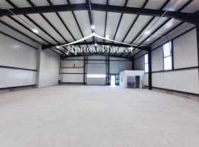 ���� ��� ���� ����� | Imot.bg � ����� ������ 2