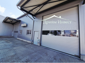 ����� ���� ��� ���� �����,���� �������, ������������ ���� - ��