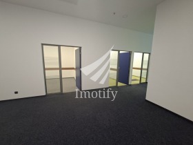 ���� ��� ���� ������� | Imot.bg � ����� ������ 10