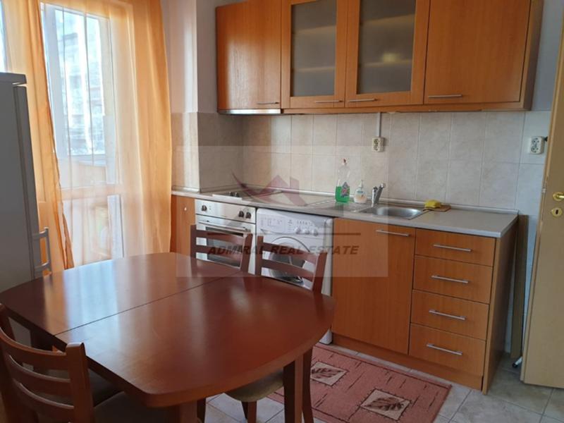 Te huur  1 slaapkamer Varna , Levski 1 , 65 m² | 39457034 - afbeelding [3]