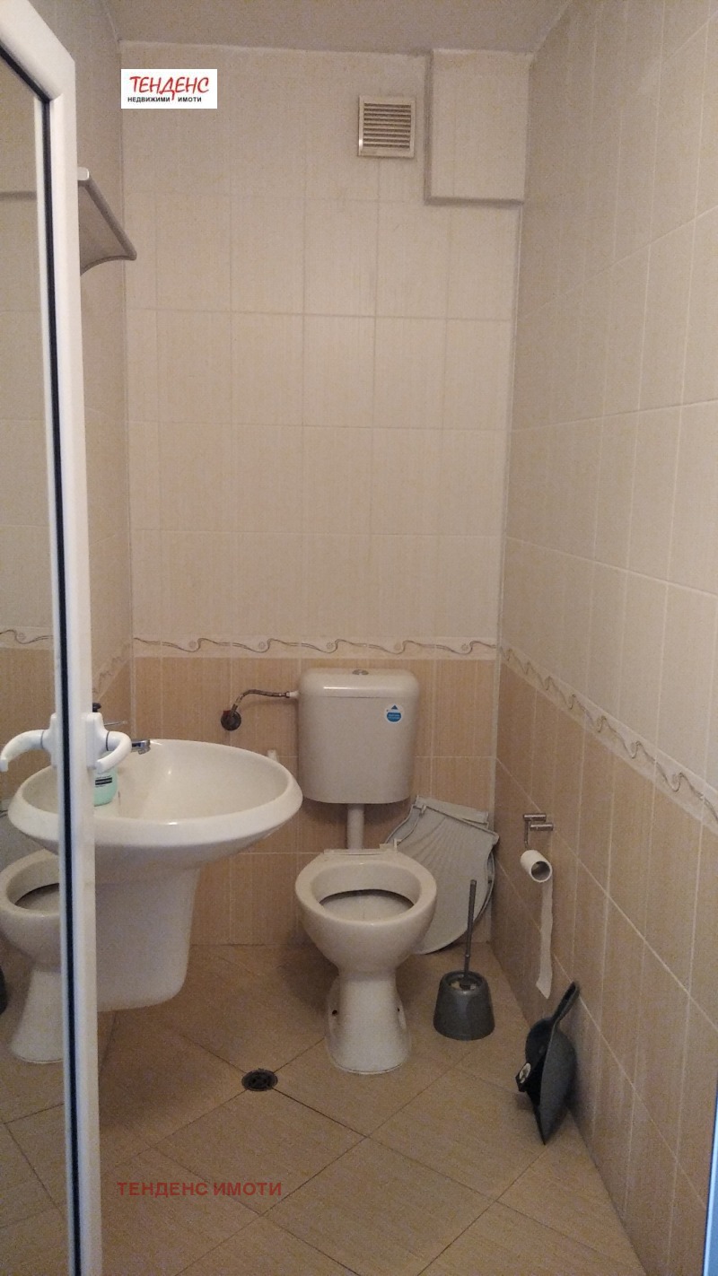 Издаје се  1 спаваћа соба Карджали , Центар , 80 м2 | 72631437 - слика [6]