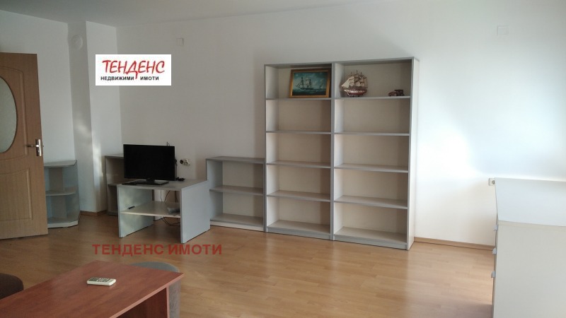 Издаје се  1 спаваћа соба Карджали , Центар , 80 м2 | 72631437 - слика [9]