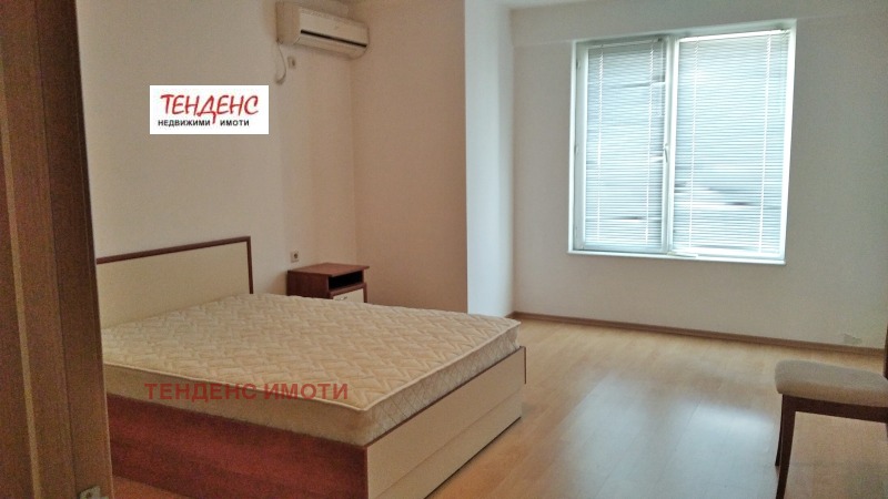 Издаје се  1 спаваћа соба Карджали , Центар , 80 м2 | 72631437 - слика [3]