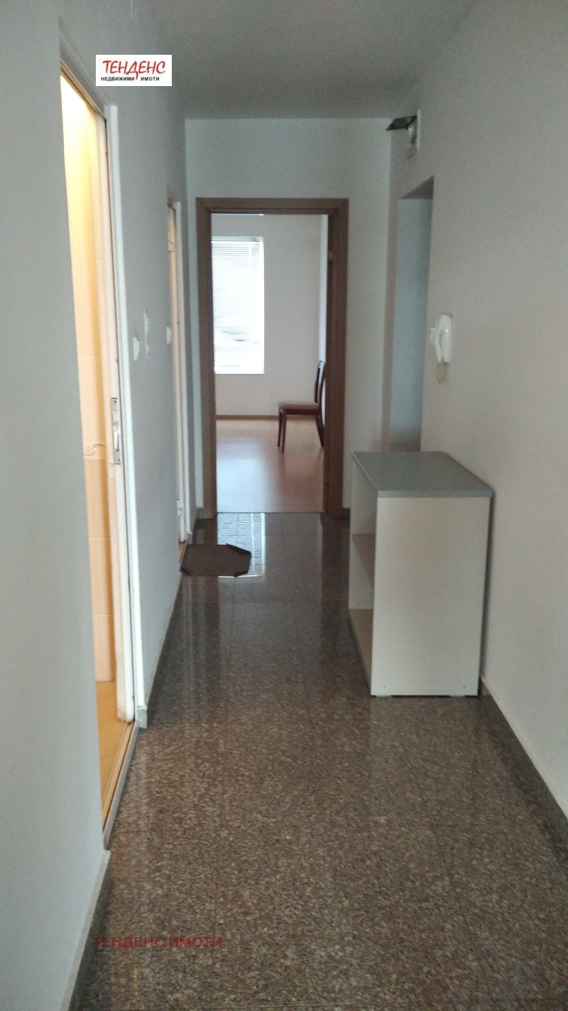 Издаје се  1 спаваћа соба Карджали , Центар , 80 м2 | 72631437 - слика [8]