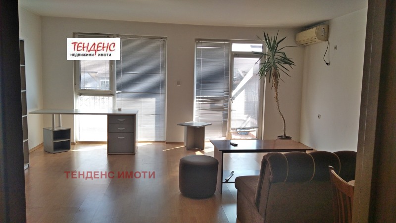 Издаје се  1 спаваћа соба Карджали , Центар , 80 м2 | 72631437 - слика [7]