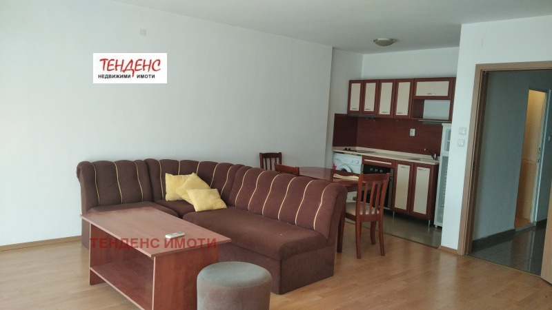 Издаје се  1 спаваћа соба Карджали , Центар , 80 м2 | 72631437