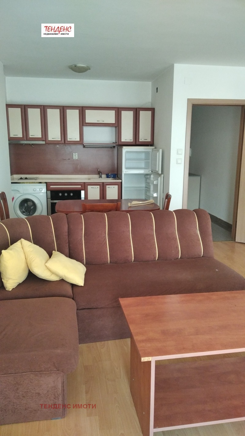 Издаје се  1 спаваћа соба Карджали , Центар , 80 м2 | 72631437 - слика [2]